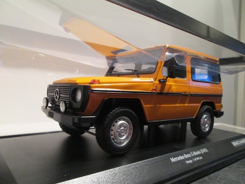 Mercedes benz mb - :,