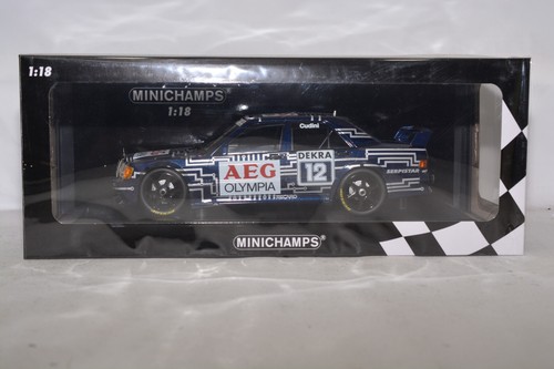 1989 mercedes benz 190e 16 - mercedes-benz, 2.5-16
