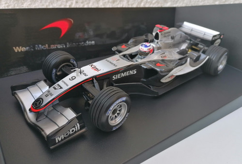 Räikkönen mclaren - k.,