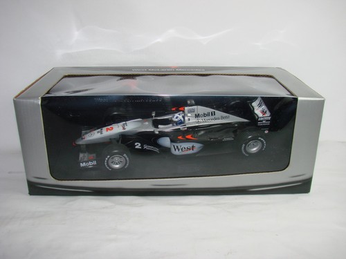 Orig team edition west - 1:18,