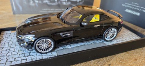 Mercedes benz amg - mercedes, brabus