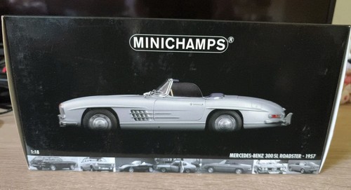 Mercedes benz 300sl - mercedes,