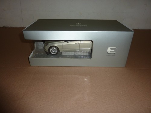 Minichamps mercedes benz - minichamps, mercedes-benz