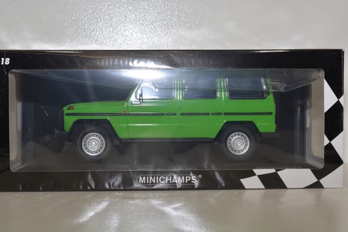 1980 mercedes benz model lwb - 1980,