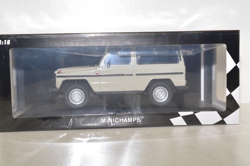 1980 mercedes benz model swb - 1980, mercedes-benz