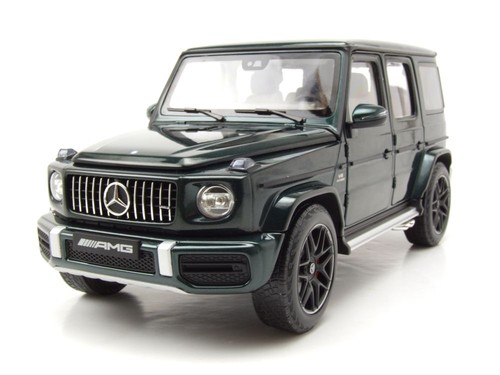 Mercedes amg g63 - mercedes,