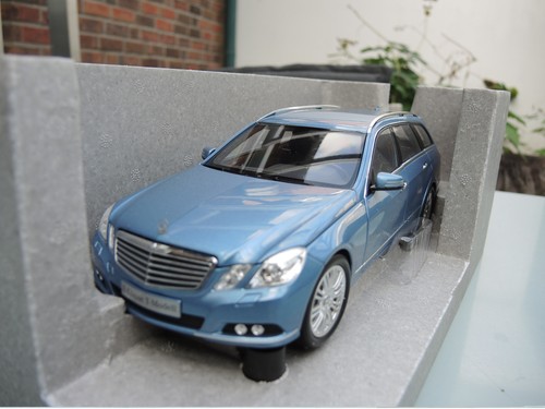 Mercedes benz klasse model - mercedes, e-klasse