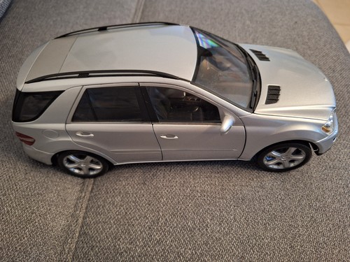 Pauls model art minichamps - model,