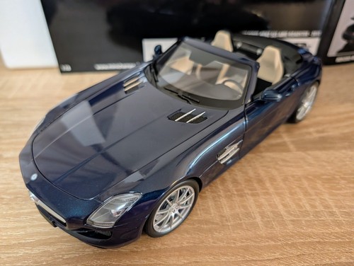 Minichamps 1 18 - minichamps, 1:18