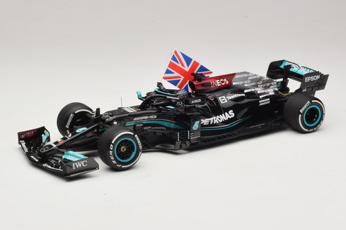 Mercedes amg petronas w12 - mercedes,