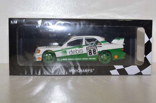 1991 mercedes benz 190e 16 - 1991, mercedes-benz