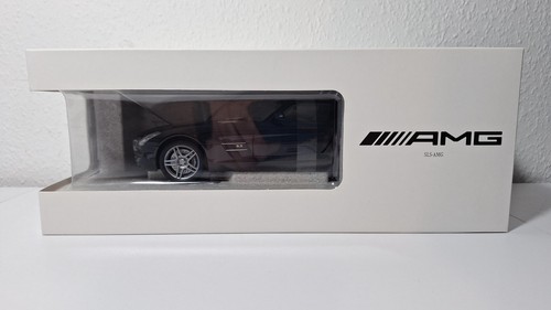 Modellauto mercedes benz - modellauto,