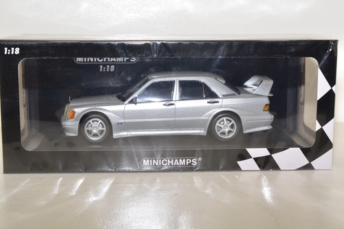 1990 mercedes benz 190e 16 - 1990,