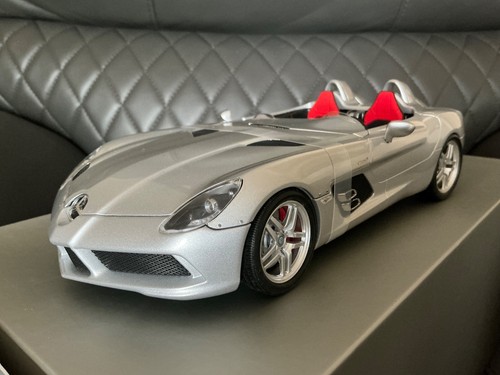 Minichamps mercedes benz - minichamps, mercedes-benz