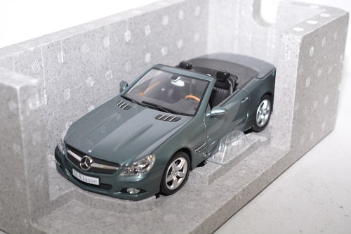 Mercedes benz klasse 500 - mercedes-benz,