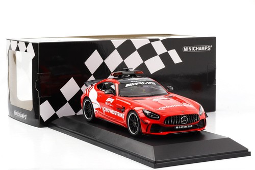 Mercedes benz amg - mercedes-benz, gt-r