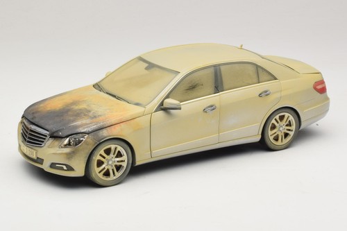 Mercedes class w212 - mercedes,