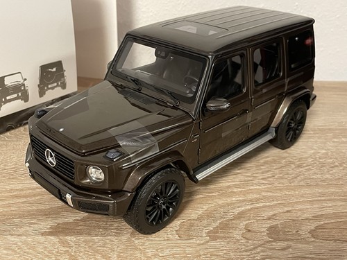 Minichamps 18 - minichamps, 1:18