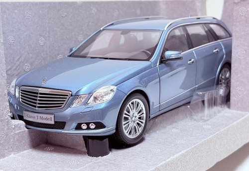 Mercedes edition klasse - e-klasse, s212