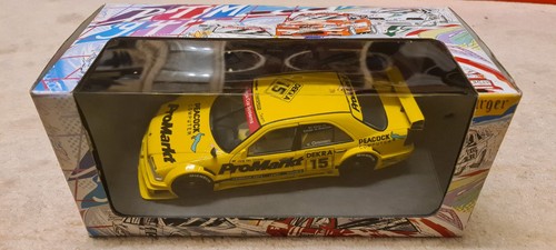 Mercedes benz klasse - mercedes,