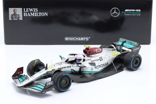 Hamilton mercedes amg - mercedes-amg, f1