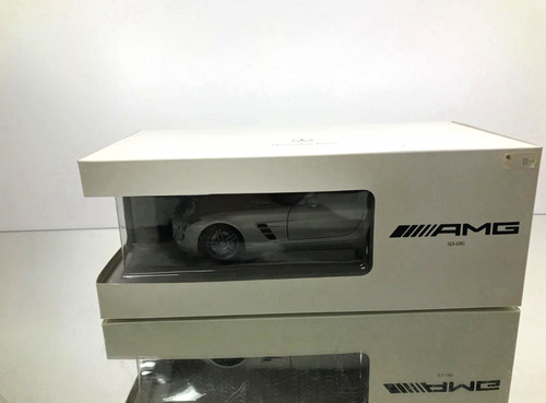 Mercedes benz sls amg - mercedes-benz,