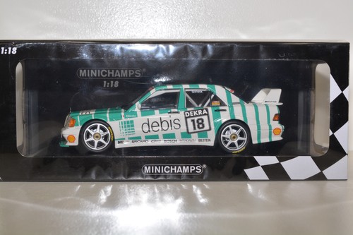 1991 mercedes benz 190e - 1991, mercedes-benz