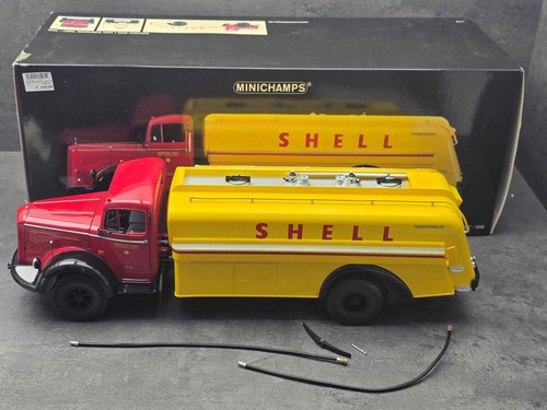 Minichamps mercedes - -, minichamps-