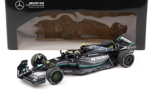 Minichamps mercedes amg - minichamps,