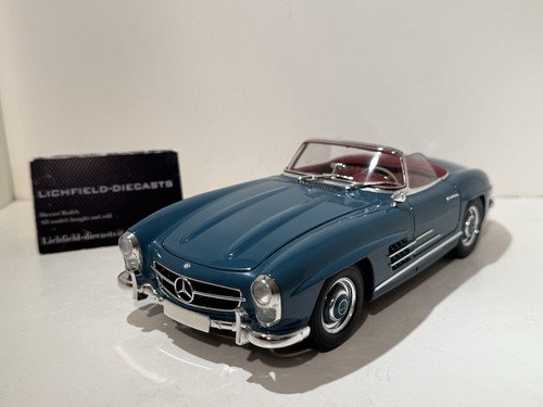 Minichamps mercedes benz - minichamps,