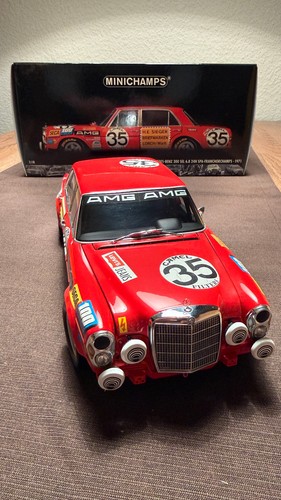 Mercedes benz 300 sel 8 - mercedes-benz,