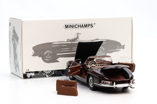 Mercedes benz 300 sl - mercedes-benz,