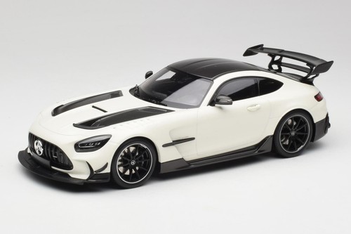 Mercedes amg c190 black - c190,