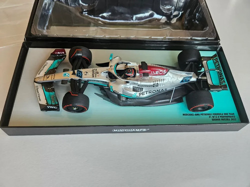 2022 mercedes w13 - 2022,