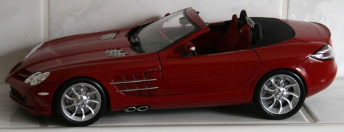 Minichamps 100037130 - ,
