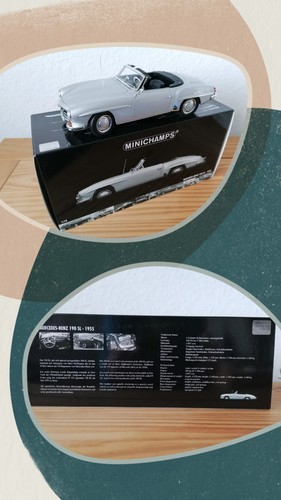 Mercedes benz 190 - mercedes-benz,