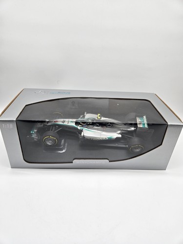 Mercedes amg w05 hybrid - mercedes-amg,