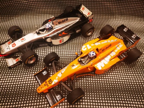 Mclaren mercedes mp4 - mclaren, –