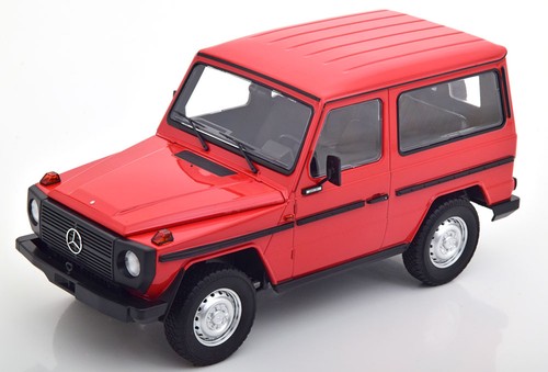 Minichamps mercedes - minichamps,