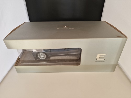 Minichamps mercedes - minichamps,