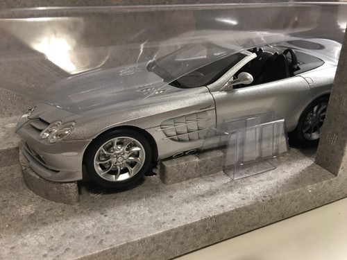 Modellauto minichamps - modellauto,