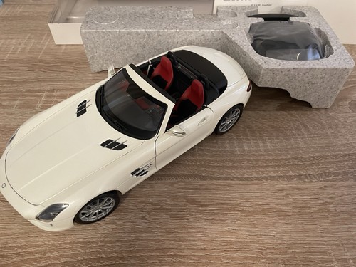 Minichamps 18 - (l-160), 1:18
