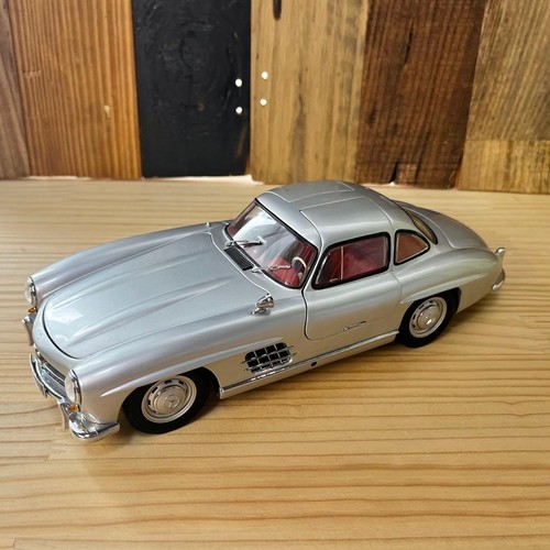 Minichamps mercedes benz - minichamps, mercedes-benz