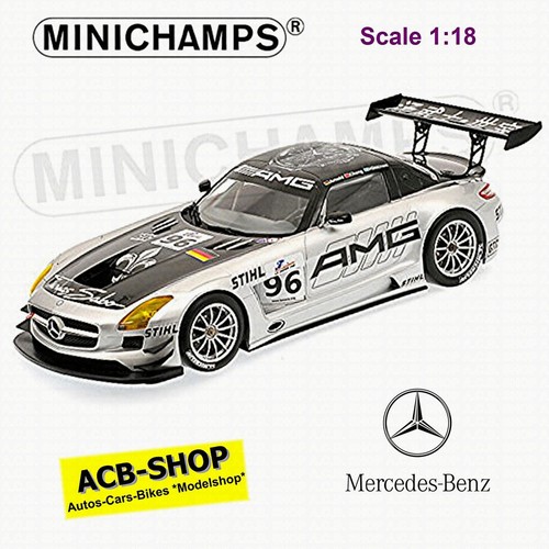 Mercedes benz sls - mercedes-benz,
