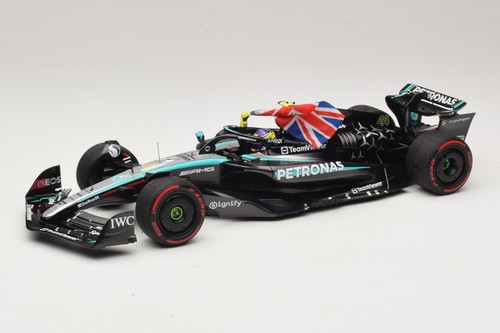 Mercedes amg petronas - mercedes, w15