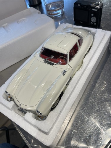 Minichamps mercedes benz - minichamps, mercedes-benz