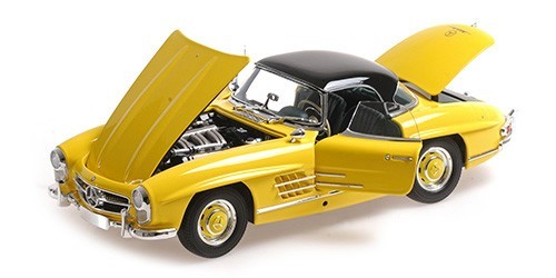 180039044 mercedes 300 sl - -,