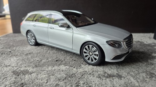 Iscale mercedes benz e - mercedes,