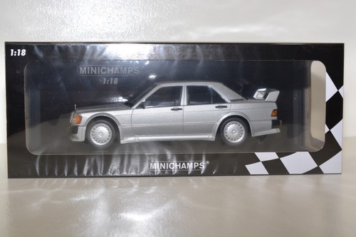 1989 mercedes benz 190e 16 - 1989,
