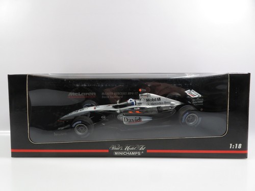 Minichamps 530021803 - 1:18,